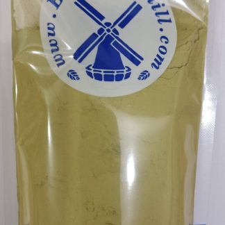 Japanese Style Uji Matcha Powder